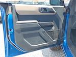 2024 Ford Bronco 4WD, SUV for sale #R2731 - photo 16