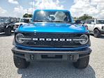 2024 Ford Bronco 4WD, SUV for sale #R2731 - photo 3