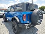 2024 Ford Bronco 4WD, SUV for sale #R2731 - photo 8