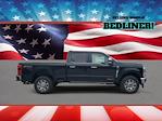 2024 Ford F-250 Crew Cab 4WD, Pickup for sale #R2739 - photo 1