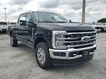 2024 Ford F-250 Crew Cab 4WD, Pickup for sale #R2739 - photo 2