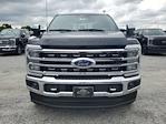 2024 Ford F-250 Crew Cab 4WD, Pickup for sale #R2739 - photo 3