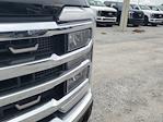 2024 Ford F-250 Crew Cab 4WD, Pickup for sale #R2739 - photo 4