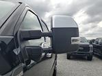 2024 Ford F-250 Crew Cab 4WD, Pickup for sale #R2739 - photo 5