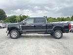 2024 Ford F-250 Crew Cab 4WD, Pickup for sale #R2739 - photo 7