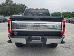 2024 Ford F-250 Crew Cab 4WD, Pickup for sale #R2739 - photo 9