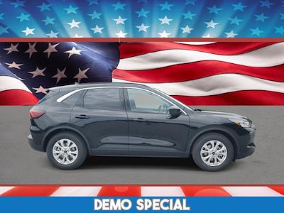2024 Ford Escape FWD SUV for sale #SL2504 - photo 1