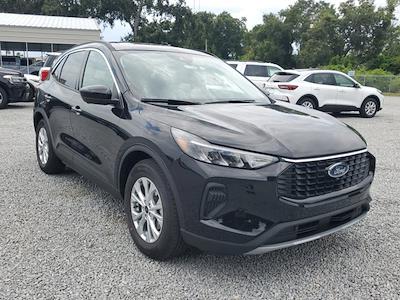 2024 Ford Escape FWD SUV for sale #SL2504 - photo 2