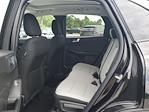 2024 Ford Escape FWD SUV for sale #SL2504 - photo 10