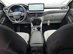 2024 Ford Escape FWD SUV for sale #SL2504 - photo 11