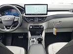 2024 Ford Escape FWD SUV for sale #SL2504 - photo 12