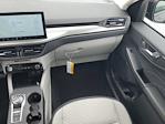 2024 Ford Escape FWD SUV for sale #SL2504 - photo 13