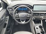 2024 Ford Escape FWD SUV for sale #SL2504 - photo 14