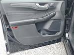 2024 Ford Escape FWD SUV for sale #SL2504 - photo 15