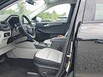 2024 Ford Escape FWD SUV for sale #SL2504 - photo 16