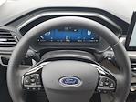 2024 Ford Escape FWD SUV for sale #SL2504 - photo 17