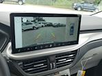 2024 Ford Escape FWD SUV for sale #SL2504 - photo 18