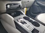 2024 Ford Escape FWD SUV for sale #SL2504 - photo 19