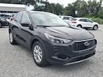 2024 Ford Escape FWD SUV for sale #SL2504 - photo 2