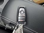 2024 Ford Escape FWD SUV for sale #SL2504 - photo 21