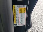 2024 Ford Escape FWD SUV for sale #SL2504 - photo 22