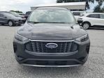2024 Ford Escape FWD SUV for sale #SL2504 - photo 3