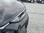 2024 Ford Escape FWD SUV for sale #SL2504 - photo 4