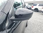 2024 Ford Escape FWD SUV for sale #SL2504 - photo 5