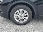 2024 Ford Escape FWD SUV for sale #SL2504 - photo 6