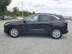 2024 Ford Escape FWD SUV for sale #SL2504 - photo 7