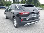2024 Ford Escape FWD SUV for sale #SL2504 - photo 8