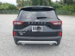 2024 Ford Escape FWD SUV for sale #SL2504 - photo 9