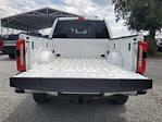 2024 Ford F-250 Crew Cab 4WD, Pickup for sale #R2787 - photo 10