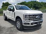 2024 Ford F-250 Crew Cab 4WD, Pickup for sale #R2787 - photo 2