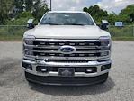 2024 Ford F-250 Crew Cab 4WD, Pickup for sale #R2787 - photo 3