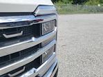 2024 Ford F-250 Crew Cab 4WD, Pickup for sale #R2787 - photo 4