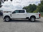 2024 Ford F-250 Crew Cab 4WD, Pickup for sale #R2787 - photo 7