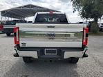 2024 Ford F-250 Crew Cab 4WD, Pickup for sale #R2787 - photo 9