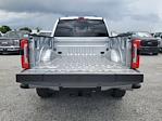 2024 Ford F-250 Crew Cab 4WD, Pickup for sale #R2796 - photo 10