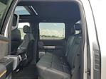 2024 Ford F-250 Crew Cab 4WD, Pickup for sale #R2796 - photo 11