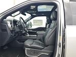 2024 Ford F-250 Crew Cab 4WD, Pickup for sale #R2796 - photo 17