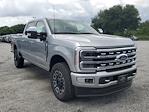 2024 Ford F-250 Crew Cab 4WD, Pickup for sale #R2796 - photo 2