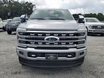 2024 Ford F-250 Crew Cab 4WD, Pickup for sale #R2796 - photo 3