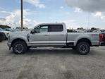 2024 Ford F-250 Crew Cab 4WD, Pickup for sale #R2796 - photo 7