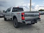 2024 Ford F-250 Crew Cab 4WD, Pickup for sale #R2796 - photo 8