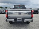 2024 Ford F-250 Crew Cab 4WD, Pickup for sale #R2796 - photo 9