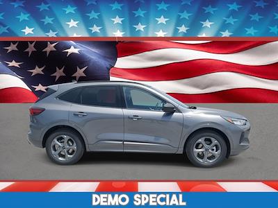 2024 Ford Escape FWD SUV for sale #SL2529 - photo 1