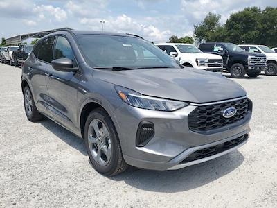 2024 Ford Escape FWD SUV for sale #SL2529 - photo 2