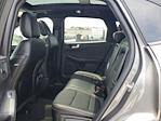 2024 Ford Escape FWD SUV for sale #SL2529 - photo 10