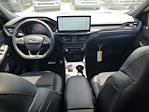 2024 Ford Escape FWD SUV for sale #SL2529 - photo 11